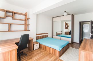 Apartament 2 camere de închiriat Cluj - Semicentral