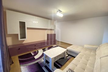 Apartament modern cu 2 camere – Turnișor, etaj 1, parcare inclusă anunturi imobiliare Sibiu