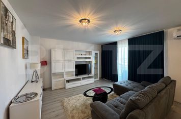 Apartament 2 camere de vanzare CETATE - Alba anunturi imobiliare Alba