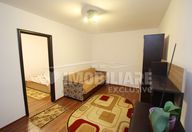 320 €, Apartament 2 camere