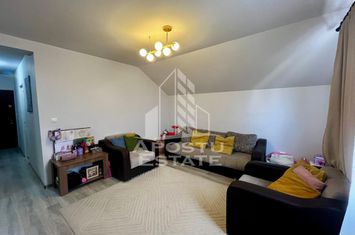 Apartament 2 camere ,centrala proprie,zona Bucovina anunturi imobiliare Timis