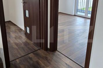 Vilă - 4 camere de vanzare TARLUNGENI - Brasov anunturi imobiliare Brasov