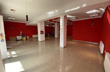 Spațiu comercial de închiriat – 246 mp – Complex Orizont anunturi imobiliare Brasov