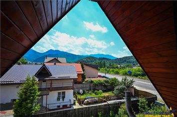 Casă - 7 camere de vanzare EXTERIOR EST - Brasov anunturi imobiliare Brasov