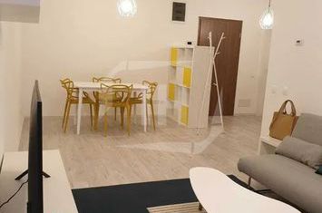 Apartament 2 camere de vanzare CLUJ-NAPOCA - Cluj anunturi imobiliare Cluj