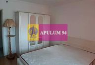 169.000 €, Apartament 3 camere