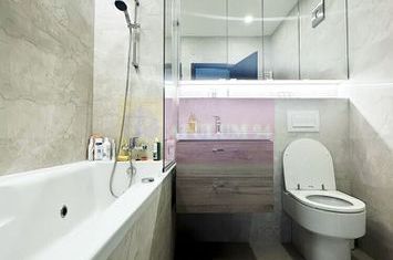 Apartament 2 camere la metrou Dristor anunturi imobiliare Bucuresti