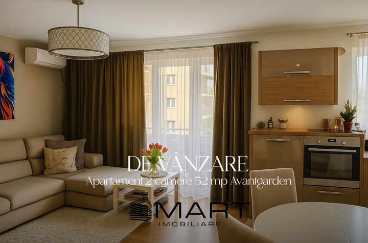 Apartament 2 camere de vanzare BRASOV - Brasov anunturi imobiliare Brasov