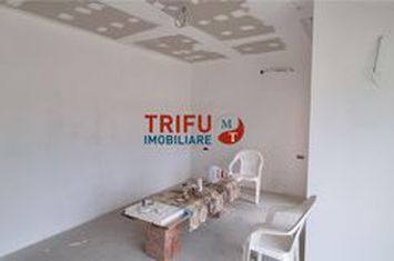 Vilă - 6 camere de vanzare CIUGUD - Alba anunturi imobiliare Alba