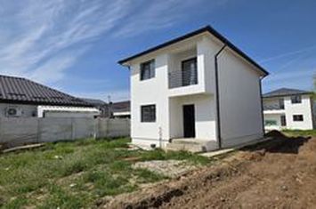 OFERTĂ LIMITATĂ – CASĂ NOUĂ P+1 ÎN GLINA – PREȚ EXCELENT! anunturi imobiliare Bucuresti