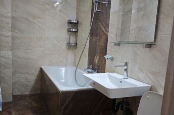 Obor 2 Camere Decomandat anunturi imobiliare Bucuresti