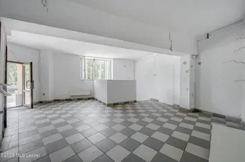 Vanzare imobil 8 camere, intrare Parc Carol anunturi imobiliare Bucuresti