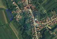 50.000 €, Teren Extravilan