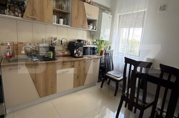 Apartament 2 camere de vanzare CENTRUL CIVIC - Brasov anunturi imobiliare Brasov