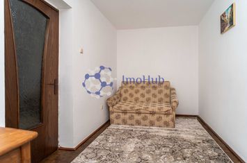 Apartament 2 Camere Renovat – Tatarasi anunturi imobiliare Iasi