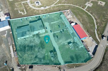 Teren de 7.533 mp zona Malul Mureșului anunturi imobiliare Arad