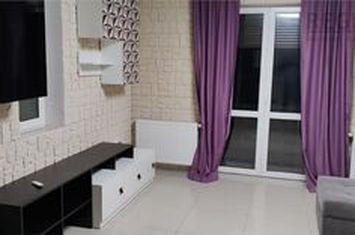 Apartament 3 camere de vanzare BRAN - Brasov anunturi imobiliare Brasov