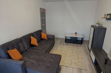 Apartament 2 camere de inchiriat IASI - Iasi anunturi imobiliare Iasi