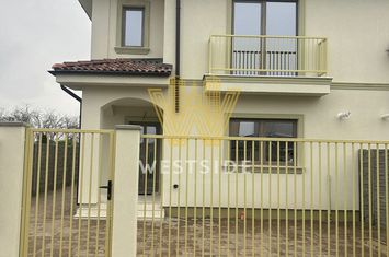 Duplex premium de vanzare, in Giroc anunturi imobiliare Timis