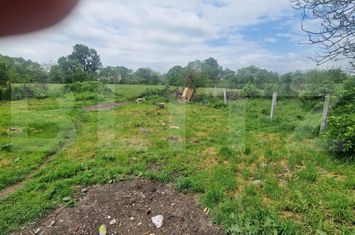Casă - 3 camere de vanzare FAGARAS - Brasov anunturi imobiliare Brasov