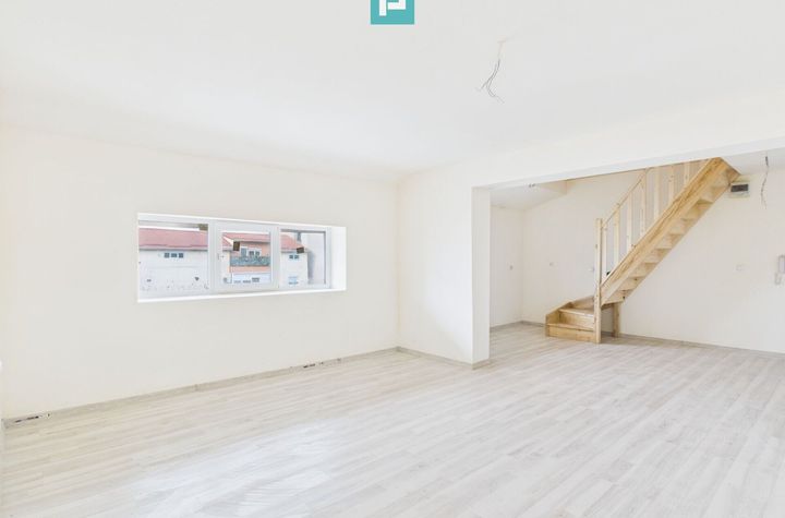 Ofertă! Apartament 3 camere, 78 mpu, Buziașului anunturi imobiliare Timis