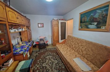 Garsonieră de vanzare BAIA MARE - Maramures anunturi imobiliare Maramures