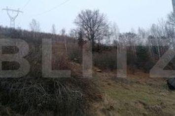 Teren de vanzare ALBA IULIA - Alba anunturi imobiliare Alba