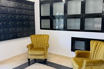 APARTAMENT SPATIOS, TRANSFORMAT IN 2 CAMERE OPEN SPACE, BLOC NOU, INTABULAT anunturi imobiliare Iasi