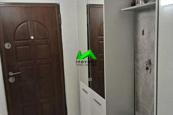 Garsonieră de vanzare LAZARET - Sibiu anunturi imobiliare Sibiu