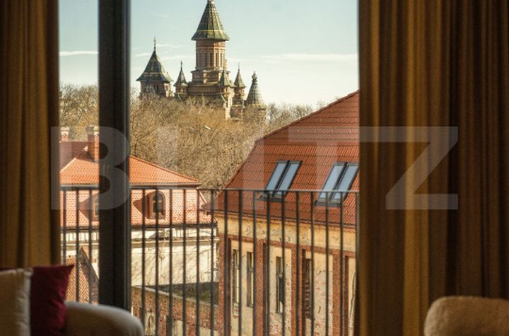 Apartament 3 camere de inchiriat TIMISOARA - Timis anunturi imobiliare Timis