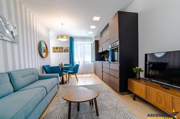 Apartament 2 camere de inchiriat TOMIS 4 - Constanta anunturi imobiliare Constanta