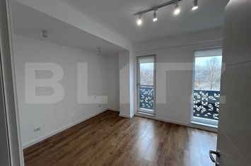 Apartament 4 camere de inchiriat CORNITOIU - Dolj anunturi imobiliare Dolj
