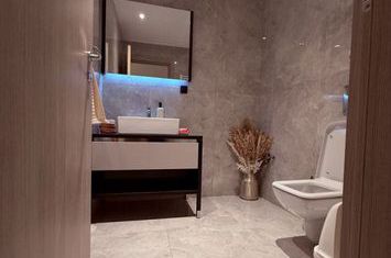 Apartament 3 camere de vanzare VITAN - Bucuresti anunturi imobiliare Bucuresti