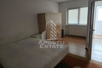 Apartament 1 camera, aer, decomandat , zona Steaua anunturi imobiliare Timis