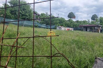 Teren Intravilan de vanzare ARANGHEL - Valcea anunturi imobiliare Valcea