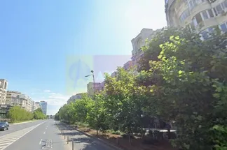 Spațiu comercial de închiriat Bucuresti - Decebal