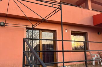Vilă - 5 camere de vanzare BRESTEI - Dolj anunturi imobiliare Dolj