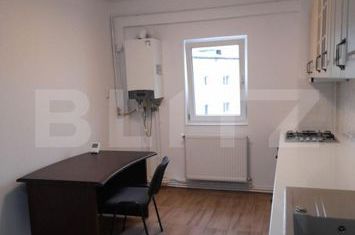 Apartament 2 camere de inchiriat ZIMBRU - Iasi anunturi imobiliare Iasi
