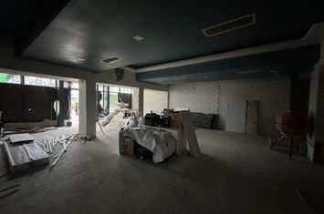Spațiu comercial de inchiriat IASI - Iasi anunturi imobiliare Iasi