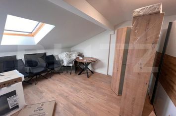 Apartament 2 camere de inchiriat CLUJ-NAPOCA - Cluj anunturi imobiliare Cluj