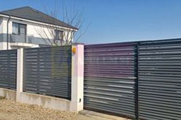 Săbăreni, casă P+1+pod, 5 camere, 130 mp utili, curte 470 mp anunturi imobiliare Giurgiu