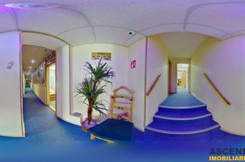 Apartament 26 camere de vanzare CENTRAL - Brasov anunturi imobiliare Brasov