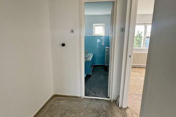 Apartament 2 camere de vanzare DEVA - Hunedoara anunturi imobiliare Hunedoara