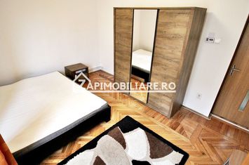 Apartament 2 camere, 1 pivniță, 55 mp,et 1,aproape de Centru anunturi imobiliare Mures