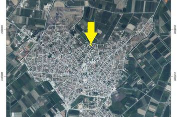 Teren construibil 511 mp în Chrysoupoli Nestos anunturi imobiliare Grecia