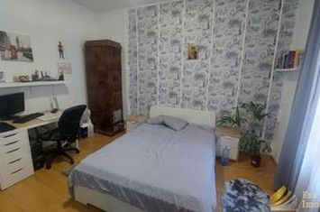 Apartament 3 camere de vanzare AMZEI - Bucuresti anunturi imobiliare Bucuresti