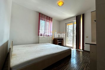 Apartament 2 camere de vanzare IASI - Iasi anunturi imobiliare Iasi