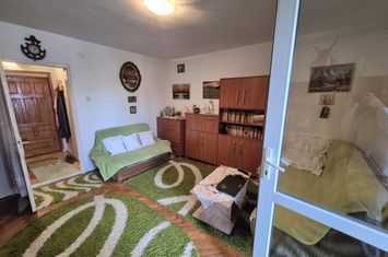 Garsonieră de vanzare TARGU-JIU - Gorj anunturi imobiliare Gorj