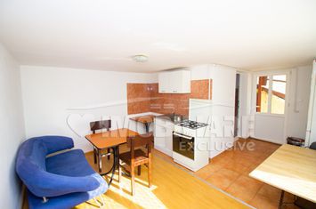 Apartament 2 camere - Girocului, Timisoara anunturi imobiliare Timis