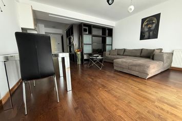 Studio spațios de 50 mp în complexul rezidențial InCity – Calea Dudești anunturi imobiliare Bucuresti